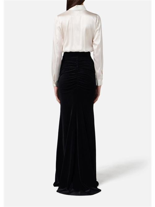 Abito red Carpet Elisabetta Franchi ELISABETTA FRANCHI | ABR4657E2.309